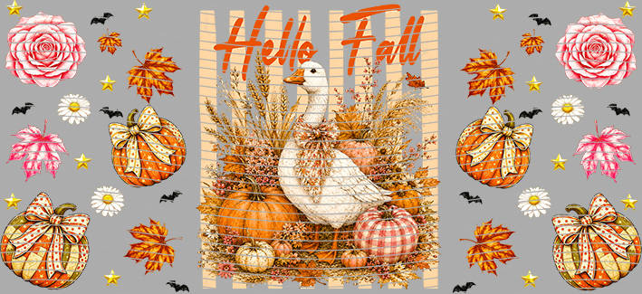 16oz Halloween-J12-3329